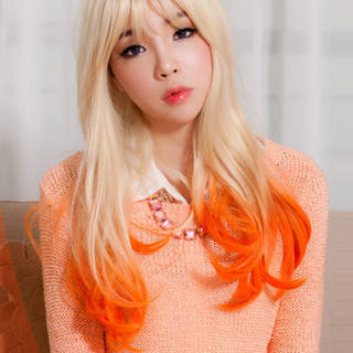 5 เทรนด์สีผมสุดฮิต จัดสีแซ่บๆ ต้อนรับซัมเมอร์นี้