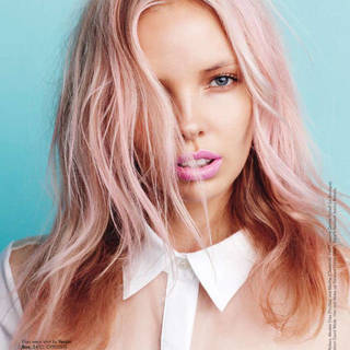 1464678994 1455279415 pastel hair