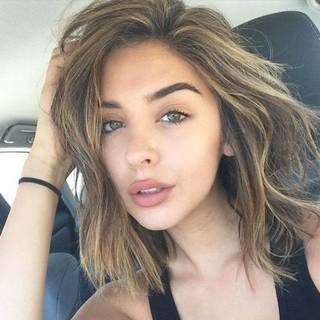 'Natural Makeup No makeup' สวยใสธรรมชาติ