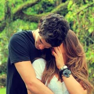 1464693314 1441373511 hug romantic girl and boy cuddling love couple