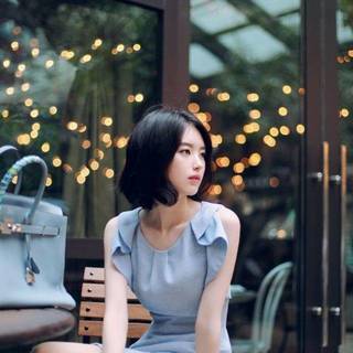 15 ทรงผม 'สีดำ' ที่เหมาะสำหรับสาวไทย ทั้งผมสั้น-ผมยาว