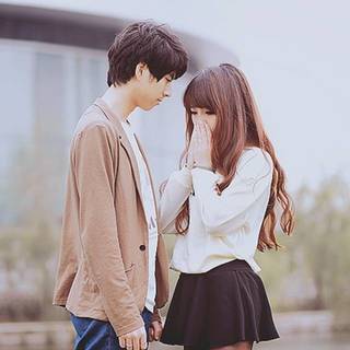 10 เหตุผลว่าทำไมผู้หญิงถึง 'เสริมจมูก' ที่ผู้ชายไม่เข้าใจ