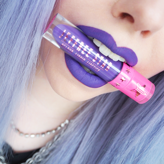 รีวิว 23 สีลิควิดลิปสุดจี๊ดจาก Jeffree Star บอกเลยว่า แซ่บ ปัง!!!