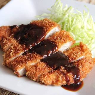 วิธีทำ 'หมูทอดทงคัตสึ' เมนูอร่อย กรอบนอกนุ่มใน