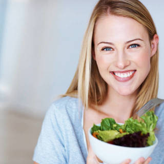 1465292229 1442671747 woman salad