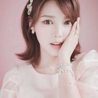ไม่อยากดูแก่!! ต้องรู้ 7 จุดบนหน้า! ห้ามลืมทากันแดด