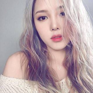 8ทริคสุดปังแต่งหน้ายังไงให้ถ่ายรูปสวย