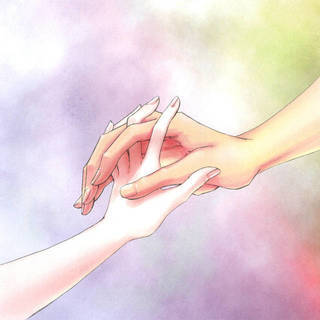 แม่นมาก! แบบทดสอบ เขามีใจให้คุณรึเปล่า