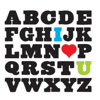 1440729485 1430309956 i love you alphabet