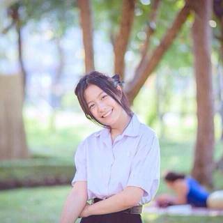 รวม ทรงผมไปเรียน น่ารัก ของ 15 ดาราไอดอล Hormones