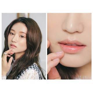 4 ขั้นตอน เปลี่ยนริมฝีปากแห้งลอก ให้น่าจุ๊บ!