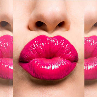 1436095310 1435315217 portada labios