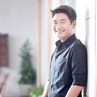 7 หนุ่มใหญ่ ที่กาลเวลา พรากความหล่อ จากพวกเขาไปไม่ได้!