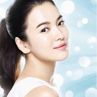เคล็ดลับวิธีรักษา 'สิวอุดตัน' ให้หายขาด ไม่กลับมาเป็นอีก
