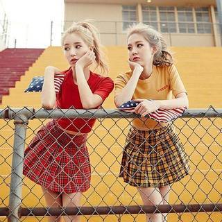 5 ร้านเสื้อผ้าออนไลน์ 'แนวเกาหลี' เป๊ะๆ ที่สาวไทยต้องโดน!