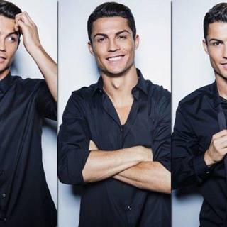 #นักบอลหล่อบอกด้วย!! รวมนักบอลหล่อน่ากินในฟุตบอลยูโร 2016 นี้!!
