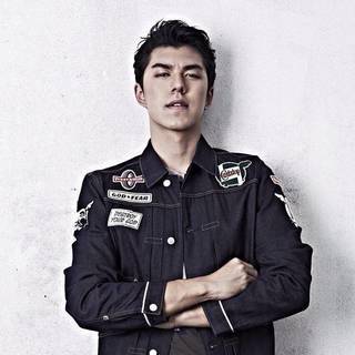 คนหล่อบอกต่อด้วย!! นายณภัทร หล่อเหลาสะท้านวงการพระเอก งานนี้มีเกิดแน่