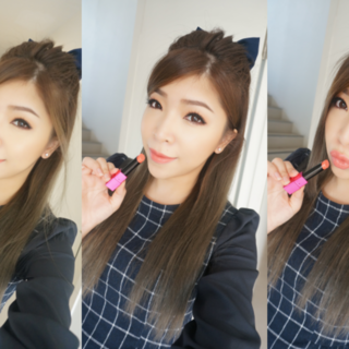 How To แต่งหน้าทำผม เปลี่ยนลุคเป็น "ตุ๊กตา" น่ารัก ใส แบ๊ว