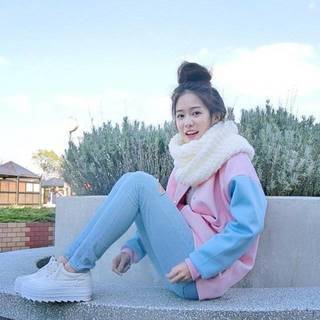 69 ทรงผมดังโงะ สำหรับสาวแบ๊ว น่ารัก ดูดีได้ทุกวัน