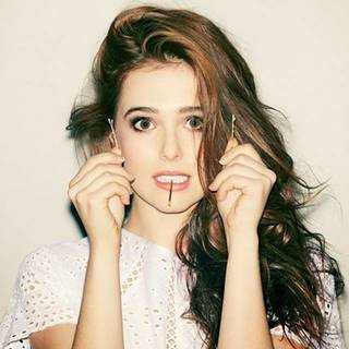 10 ทรงผมสวยๆ ทำผมง่ายๆ ด้วยกิ๊บดำ