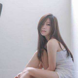 27 ทรงผมสวยๆ สำหรับ สาวผมยาว สวย เก๋ ไม่ธรรมดา
