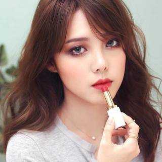 10 ทริคแต่งหน้าเด็ด ๆ เปลี่ยนเรื่องยากให้เป็นเรื่องง่าย!