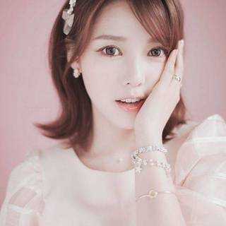 ไม่อยากดูแก่!! ต้องรู้ 7 จุดบนหน้า! ที่ห้ามลืมทากันแดด