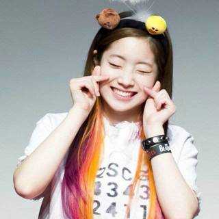 1466614037 1465387528 dahyun dahyun twice 39551480 600 899