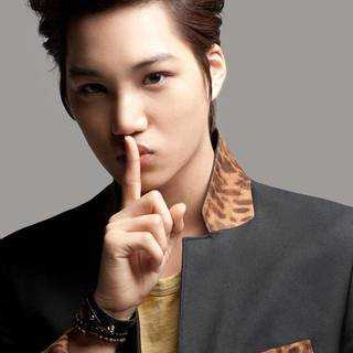 7 สัญญาณเตือนว่าเขาเป็นคนเจ้าชู้