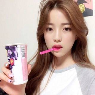 7 ท่าโพสถ่ายรูป 'ที่ผู้ชายชอบที่สุด' เห็นปุ๊บ หยุดที่เธอทันที!