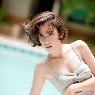 เคล็ดลับความงาม ผิวสวย สุขภาพดี ของเหล่าซุปตาร์คนดัง