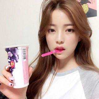 7 ท่าโพสถ่ายรูป 'ที่ผู้ชายชอบที่สุด' เห็นปุ๊บ หยุดที่เธอทันที!!