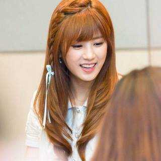 5 ไอเดียแฟชั่นทรงผม ที่ทำแล้ว 'ผู้ชายชอบ' !