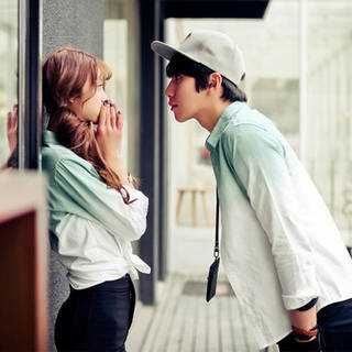 พร้อมลงจากคาน! 'ผู้ชายชอบผู้หญิงแบบไหน' สาวโสด ต้องอ่าน!
