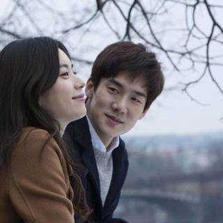 ผู้หญิงเรา อย่าเฟค! ถ้าอยากคบผู้ชายให้นาน