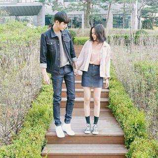 มีเดทแรกยังไง ให้มีเดทที่สองตามมา