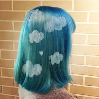 1467103111 1464921290 hair stenciling 2