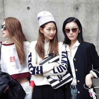 StreetFashionสตรีทแฟชั่นสั่งตรงจากแดนกิมจิ