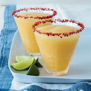 25 สูตรค็อกเทล(cocktail) อร่อยง่าย ๆ ด้วยส่วนผสม 3 อย่าง!!