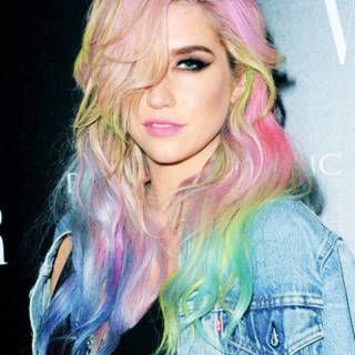 7 เคล็ดลับ ทำสีผมแบบง่ายๆ ไม่ต้องใช้สารเคมี