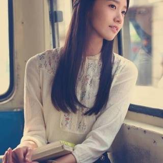 รวม 10 คลิป Youtube สอนทำทรงผมให้สวยน่ารักสำหรับสาววัยเรียน