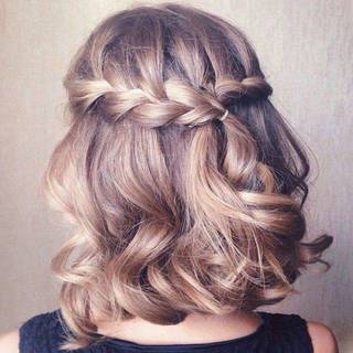 1467364189 1460483086 16 beautiful short braided hairstyles for spring
