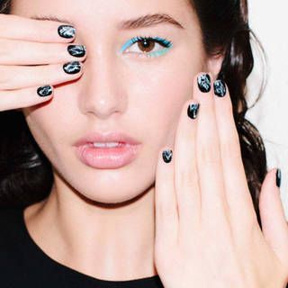 1467370570 1461675339 nail art trends spring 20 600x600