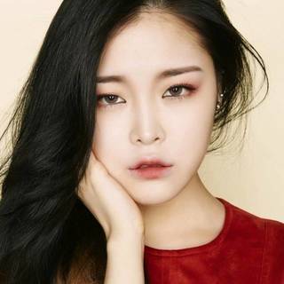 6 ทริค แต่งหน้าสวย everyday look ไม่มีตกเทรนด์!