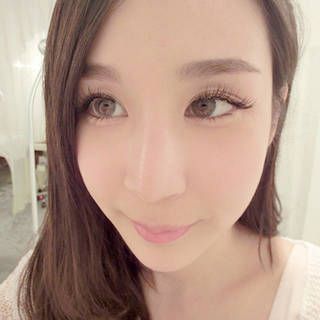 15 เคล็ดลับขนตายาว งอน เด้งสะใจ! ด้วยมาสคาร่า