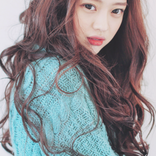10 ทรงผมสวยๆ สำหรับ 'สาวผมบาง' ผมดูหนาได้ในทันที!!
