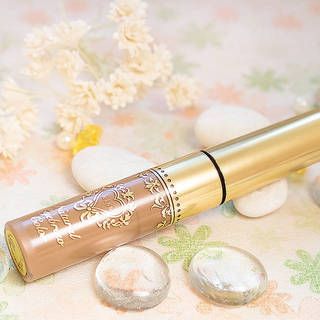 รีวิวมาสคาร่าคิ้ว Kiss Natural Eye brow Color สีคิ้วสวยเป็นธรรมชาติ
