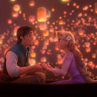 16 คำคมความรักจาก Disney ที่จะทำให้คุณซาบซึ้ง