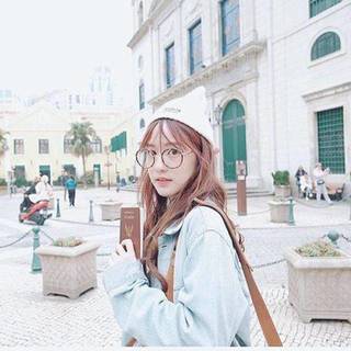 อยากแต่งตามดารา ส่องแฟชั่นเสื้อผ้าชิค เก๋ เท่ หรู ของซุป'ตาร์ไทยไปเที่ยวเมืองนอก