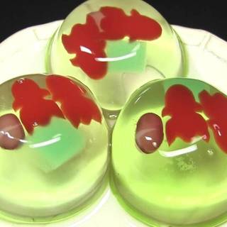 อร่อยรับซัมเมอร์! 15 ขนมญี่ปุ่นเย็นชื่นใจ ลองเลยที่โตเกียว